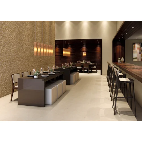 Revestimento Pastilha Coco – ViaÁpia 